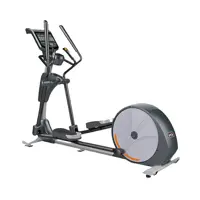 الپتیکال باشگاهی ایمپالس مدل RE700