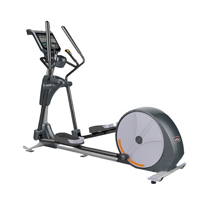 الپتیکال باشگاهی ایمپالس مدل RE700