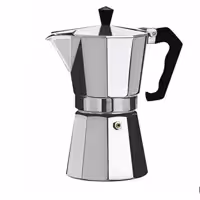 قهوه جوش 6 کاپ 