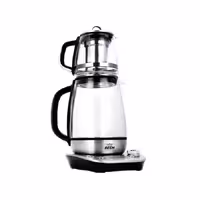 چای ساز بیم مدل TM 2806