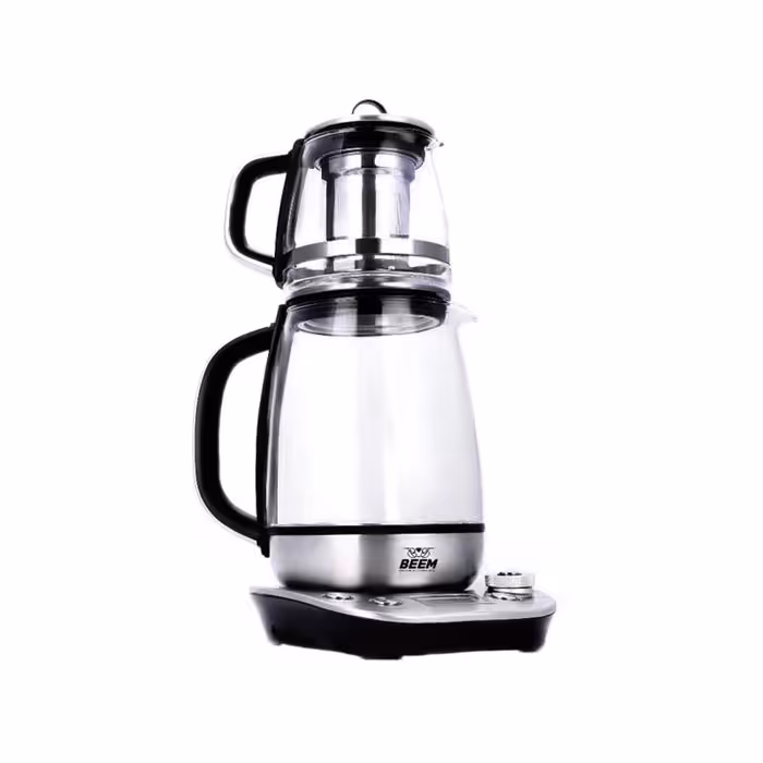 چای ساز بیم مدل TM 2806