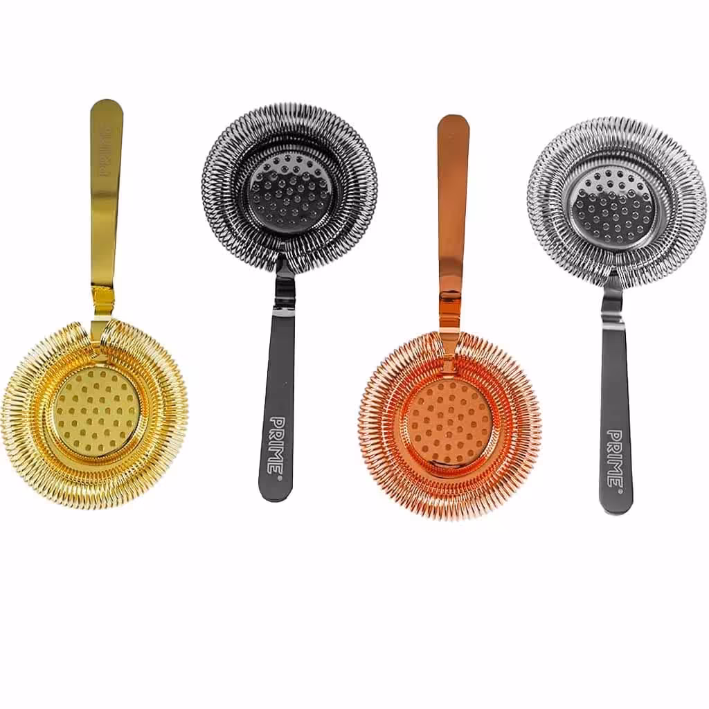 استرینر وینتیج پرایم