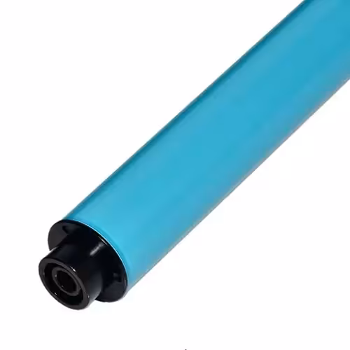 درام اچ پی HP 508A Drum