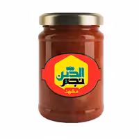 رب خانگی امسالی (700 گرم)