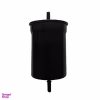 فیلتر بنزین خودرو مدل F11 مناسب برای ام وی ام