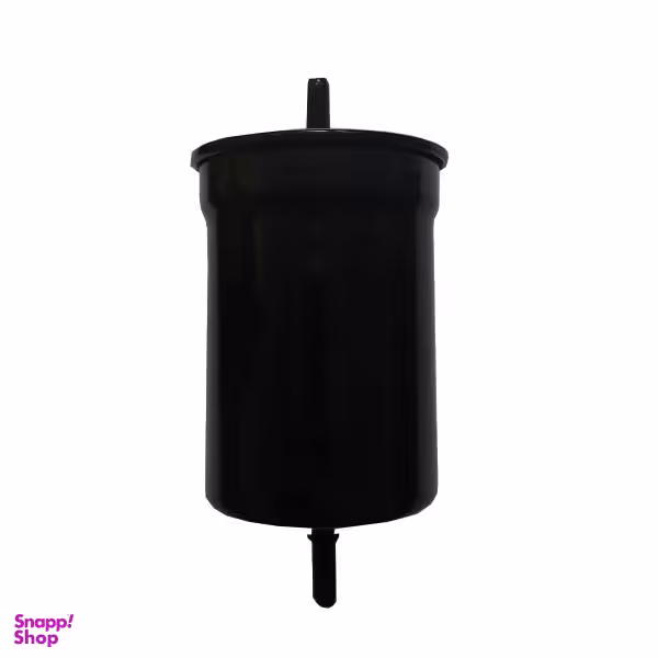 فیلتر بنزین خودرو مدل F11 مناسب برای ام وی ام