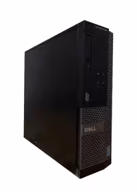 قیمت و خرید مینی کیس DELL - آی تی کاشفی