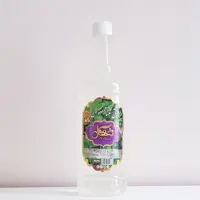 عرق نعنا دو آتیشه 12 عددی شهگل