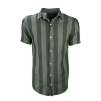 پیراهن جین Stripes