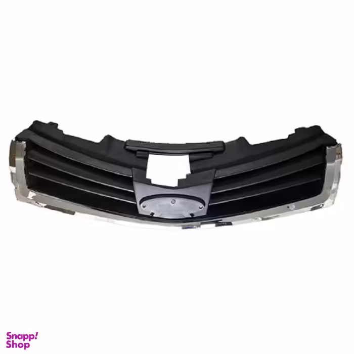 جلو پنجره خودرو کد 9098909 مناسب ام وی ام  315 قدیم