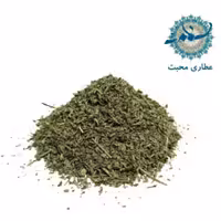 نعناء خشک اعلاء دیار(75گرمی) 