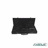 جعبه بکس 26 پارچه تایوانی پروشات