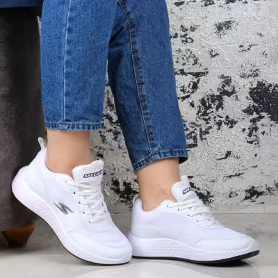 کتوپی اسکیچرز جدید