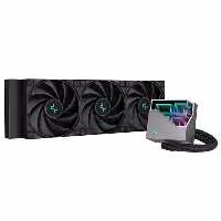 خنک کننده مایع پردازنده دیپ کول DeepCool LT720