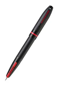 خودنویس آیکون شیفر sheaffer