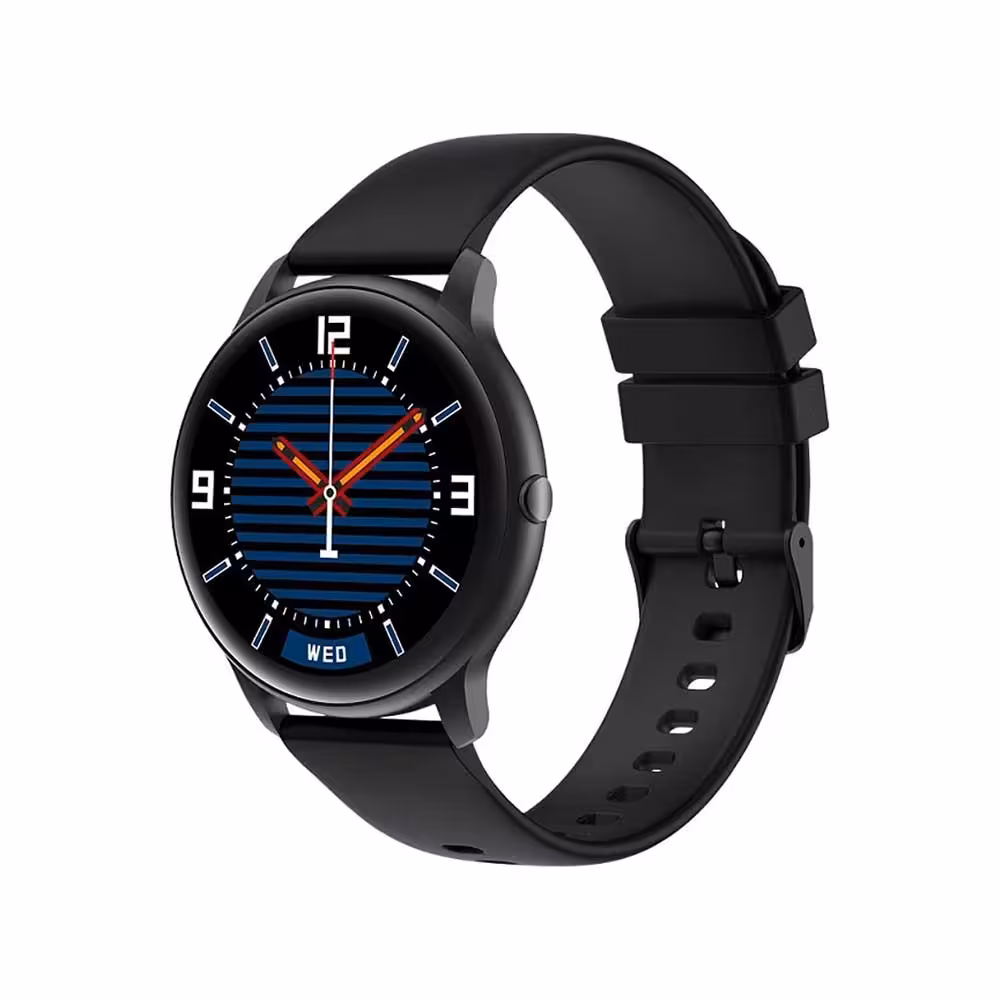ساعت هوشمند شیائومی مدل Xiaomi IMILAB KW66 Smart Watch