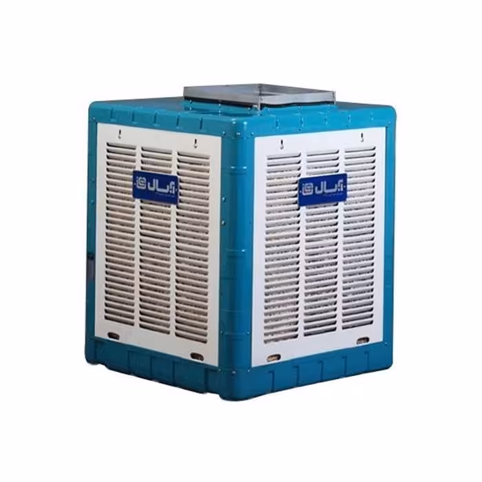 کولر آبی آبسال 4800 مدل AC48