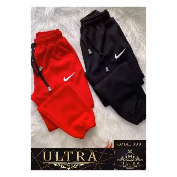 شلوارجاگرتوکرکی36تا44رنگبندی مطابق عکس قدکار95سانت دمپاکش دورس پنبه داخل کرک هیواشاپ