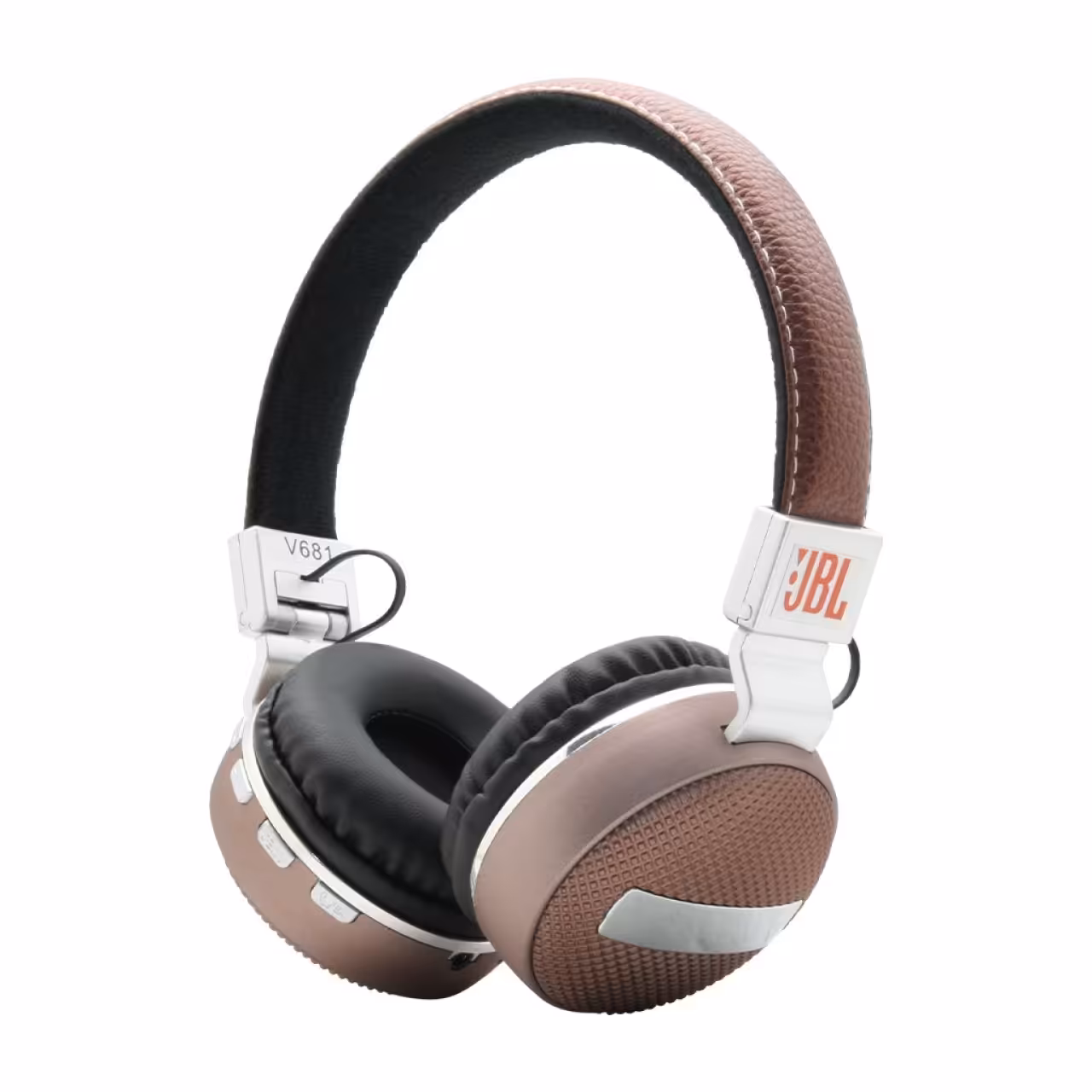 هدست بلوتوثی مدل V681