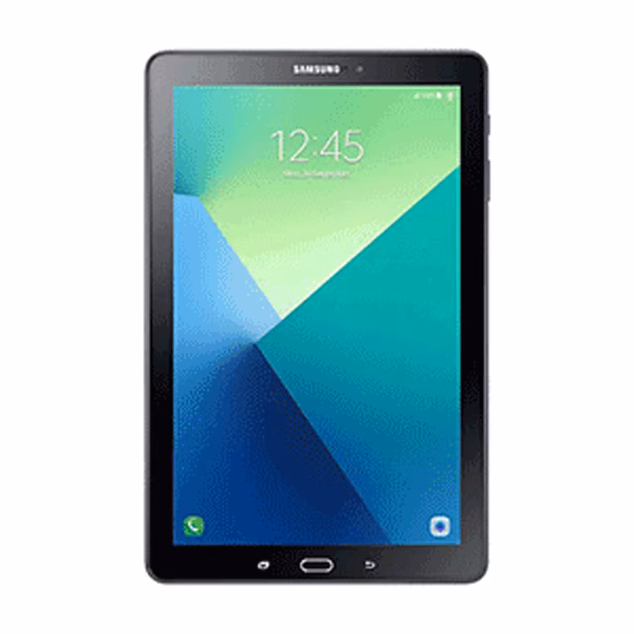 تبلت سامسونگ مدل Galaxy Tab(A) P585