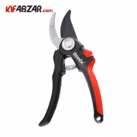 قیچی باغبانی رونیکس مدل RH 3109