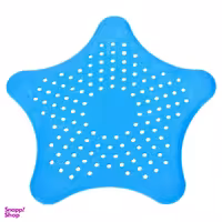 صافی سینک طرح ستاره دریایی کد 2047/1