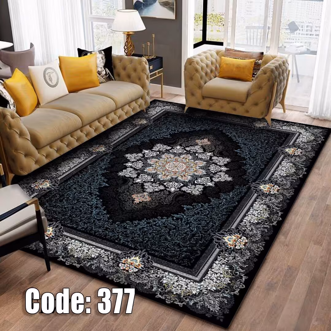 روفرشی دورکش کد 22377