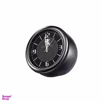 ساعت رومیزی طرح پژو مدل PG12