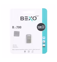 فلش مموری بکسو  64 گیگابایت مدل B-700 USB3.0