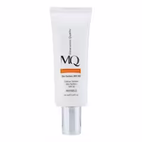 کرم ضد آفتاب بایوتچ SPF50 Sunscreen Cream SPF50 Bio Taches