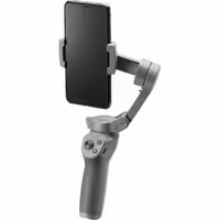 لرزشگیر موبایل DJI Osmo Mobile 3