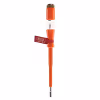 فازمتر 180 میلی متری دو سو رونیکس RH-2718