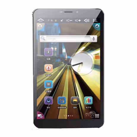 تبلت ای فور تک مدل تی 801 3G