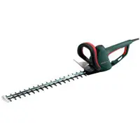 شمشادزن برقی متابو مدل HS8765 - ابزار یراق