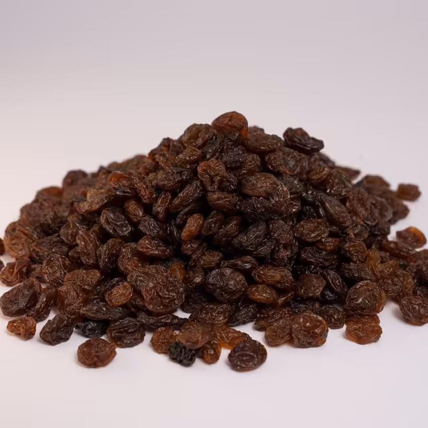 کشمش پلویی (آفتابی)