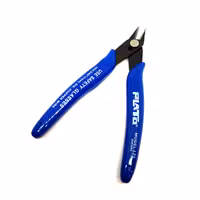 کف چین PLATO 170  اصل