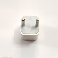 آداپتور (کلگی) اصلی اپل