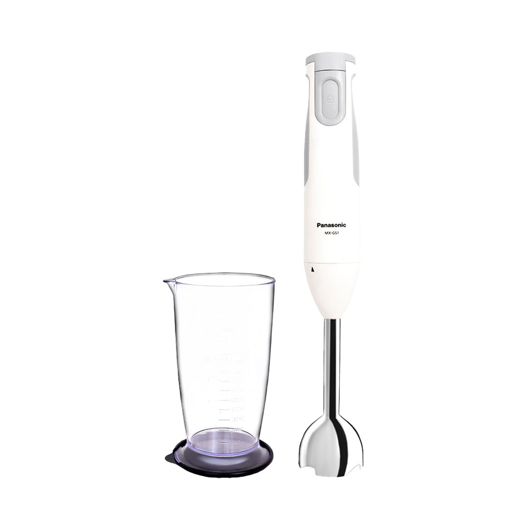 گوشکوب برقی پاناسونیک مدل MX-GS1