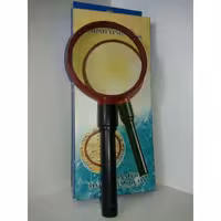 ذره بین جنس و کیفیت عالی