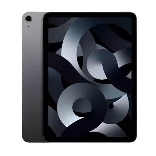 آیپد اپل مدل Ipad Air 5 (2022) 10.9 Inch WiFi ظرفیت 256 گیگابایت رم 8 گیگابایت