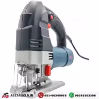 اره عمودبر گریبکسی صنعتی باس مدل bs65