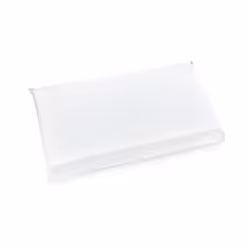 بالش ضد خفگی