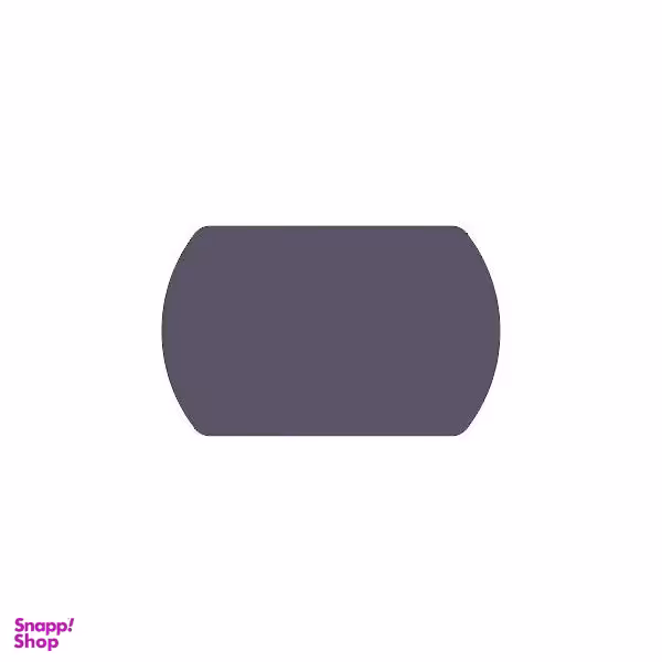 محافظ لنز دوربین کد XI-12 مناسب موبایل شیایومی Poco X3