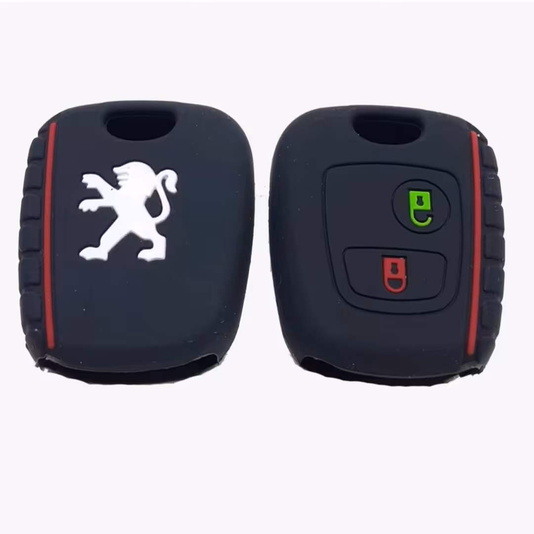 جاسوییچی ژله ای انواع خودروها باکیفیت عالی رنگ بندی مختلف 