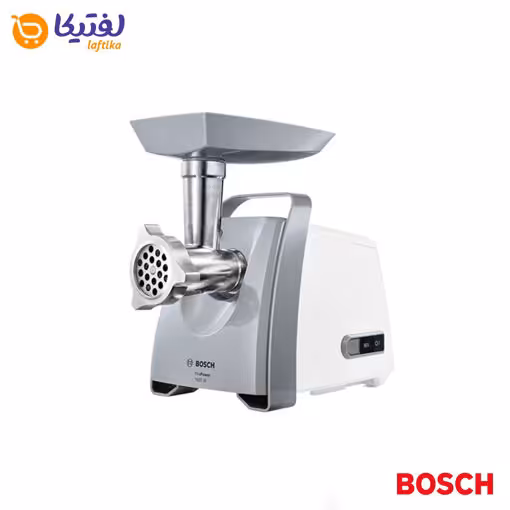 چرخ گوشت MFW 66020 بوش 1800 وات