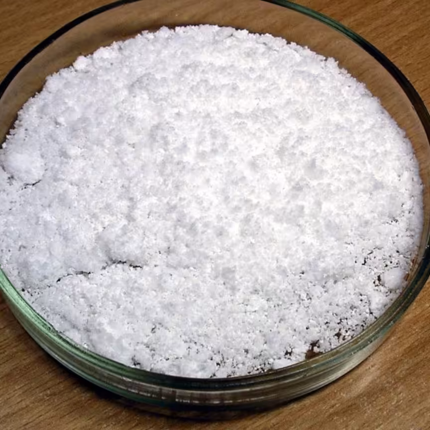 آمونیوم پرسولفات یک کیلویی امونیوم پرسولفات