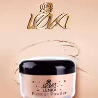 پودر فیکس لنکا
