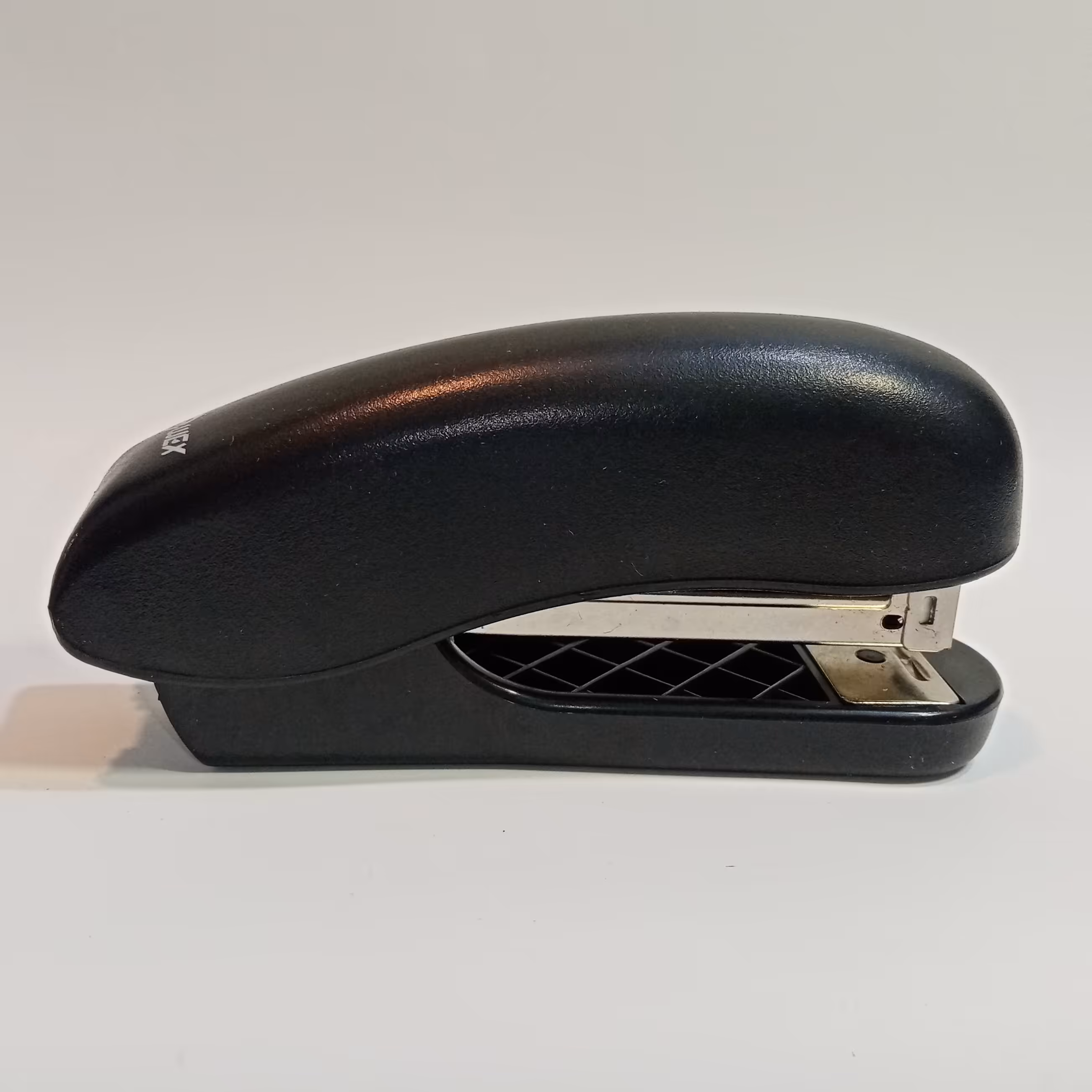 دستگاه دوخت منگنه سوزن بزرگ 24/6