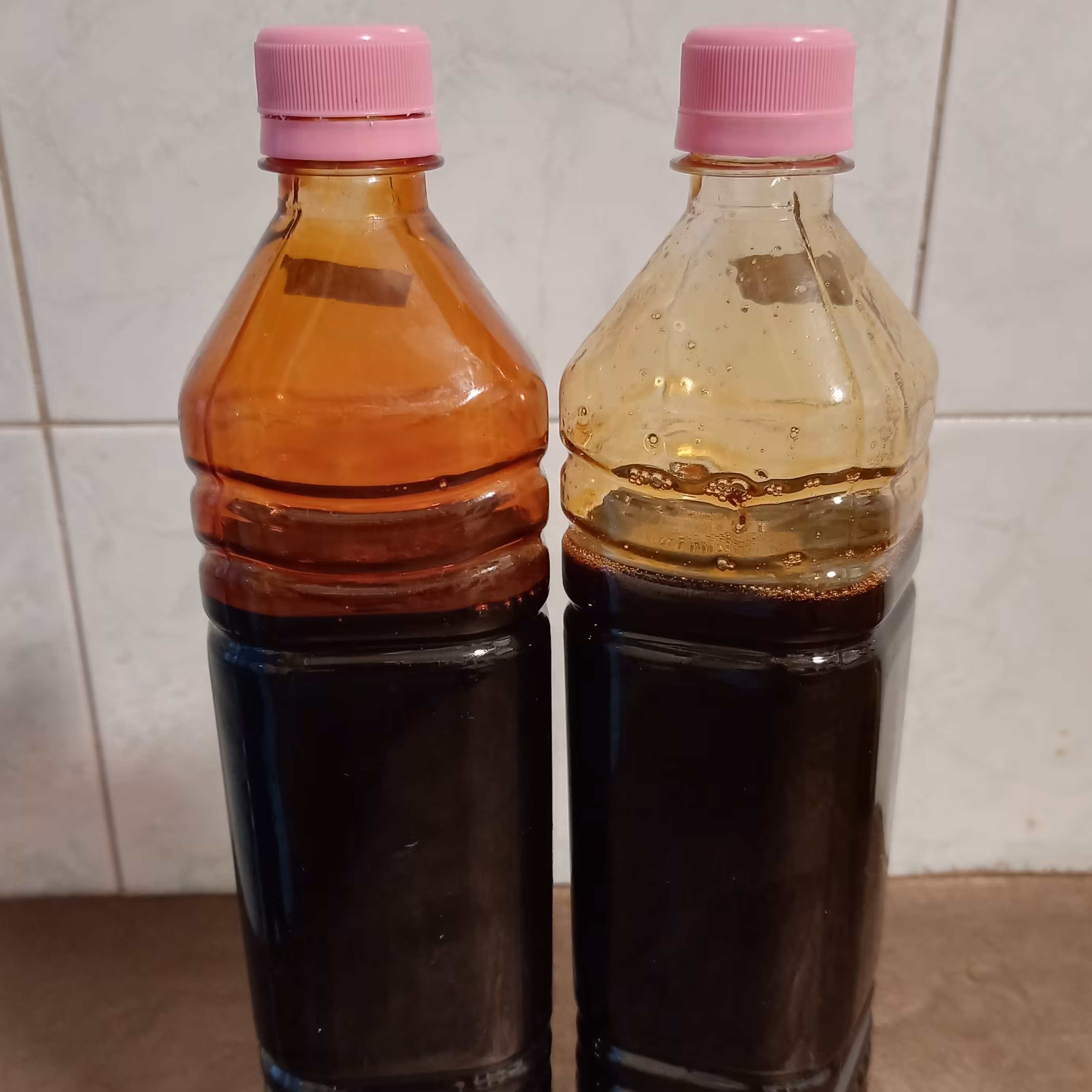 شیره انگوربدون شکرک به روش های خانگی