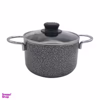 قابلمه تفلون تابان کد 20 سایز 20